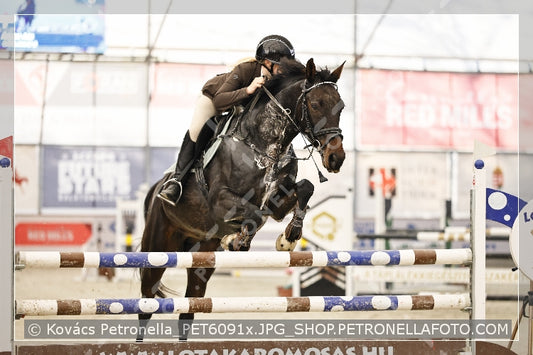 A kép az eredeti csökkentett reprezentációja