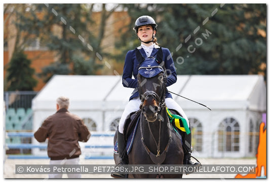 A kép az eredeti csökkentett reprezentációja