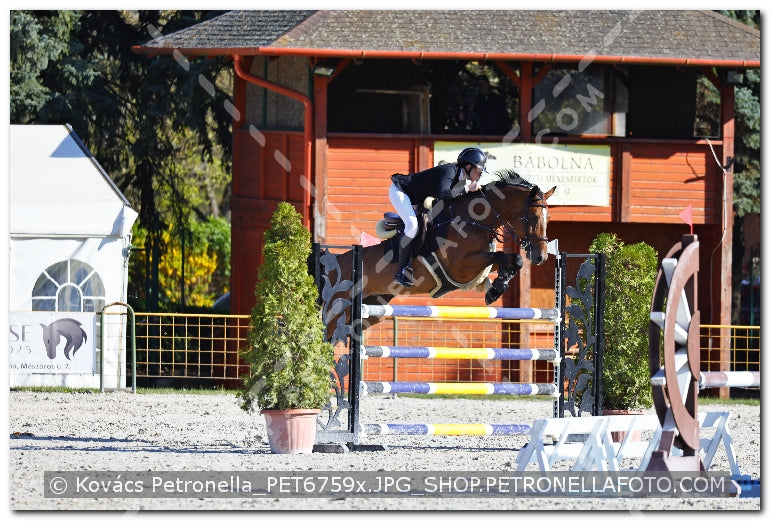 A kép az eredeti csökkentett reprezentációja