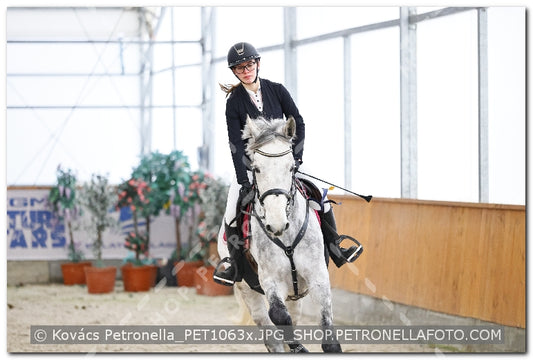 A kép az eredeti csökkentett reprezentációja