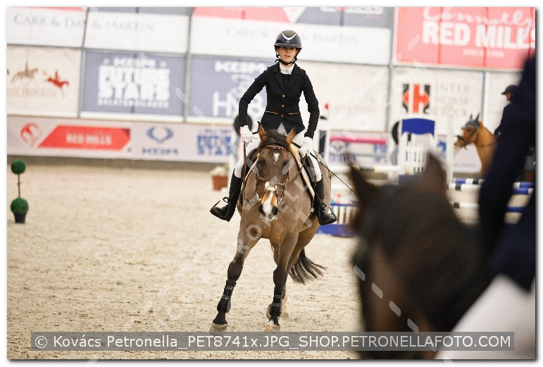 A kép az eredeti csökkentett reprezentációja
