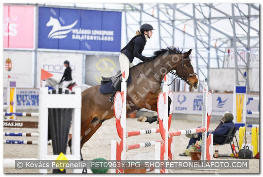 A kép az eredeti csökkentett reprezentációja