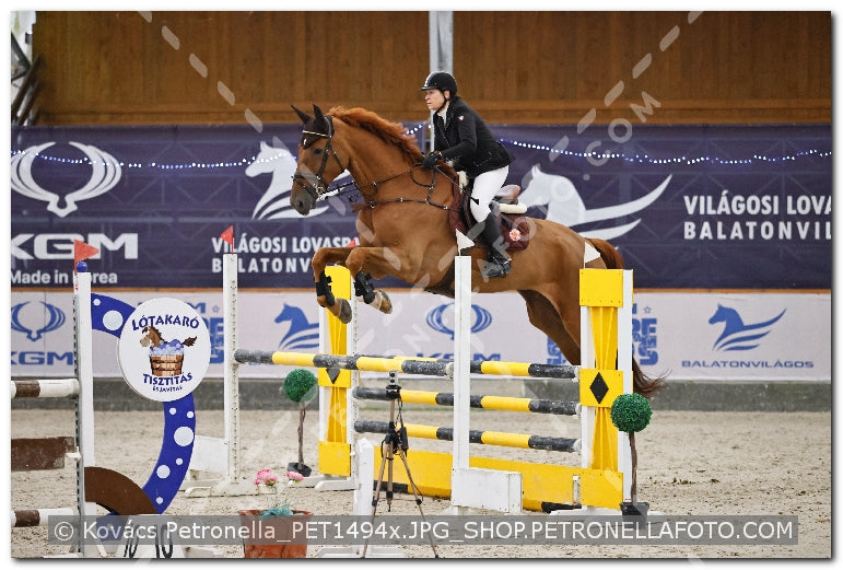 A kép az eredeti csökkentett reprezentációja