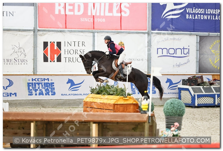 A kép az eredeti csökkentett reprezentációja