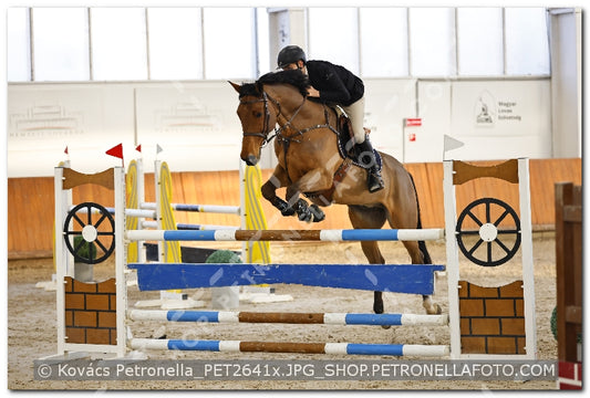 A kép az eredeti csökkentett reprezentációja