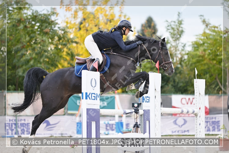 A kép az eredeti csökkentett reprezentációja