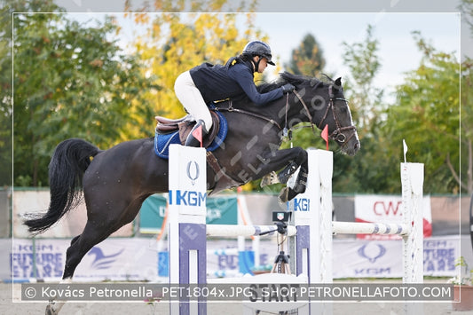 A kép az eredeti csökkentett reprezentációja