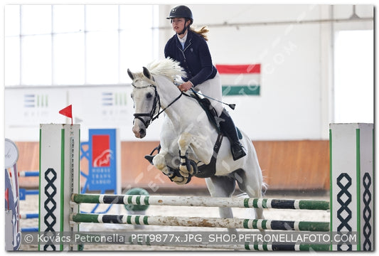 A kép az eredeti csökkentett reprezentációja