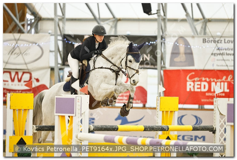 A kép az eredeti csökkentett reprezentációja
