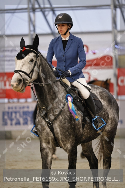 A kép az eredeti csökkentett reprezentációja