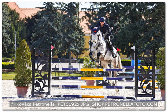 A kép az eredeti csökkentett reprezentációja