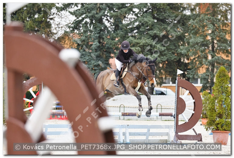 A kép az eredeti csökkentett reprezentációja