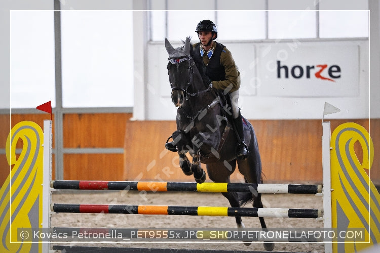 A kép az eredeti csökkentett reprezentációja