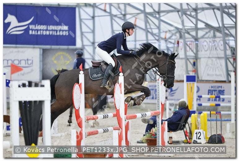 A kép az eredeti csökkentett reprezentációja
