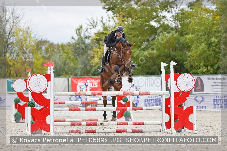 A kép az eredeti csökkentett reprezentációja