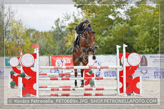 A kép az eredeti csökkentett reprezentációja