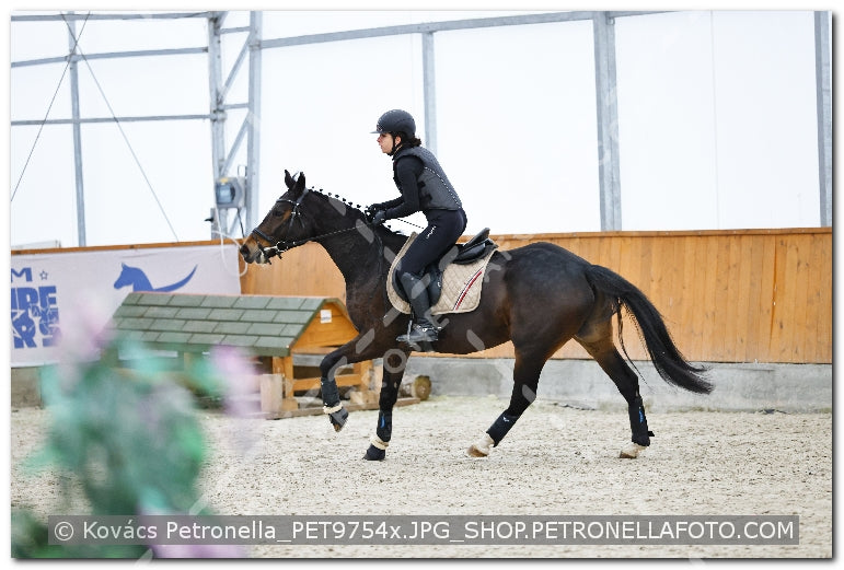 A kép az eredeti csökkentett reprezentációja