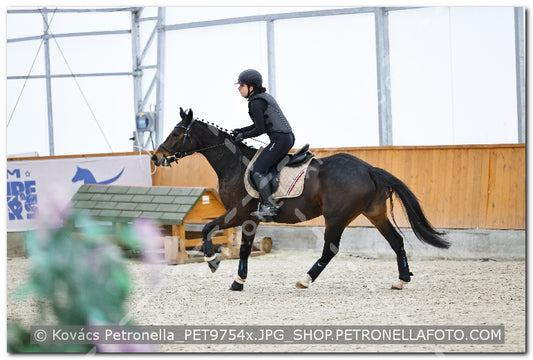 A kép az eredeti csökkentett reprezentációja