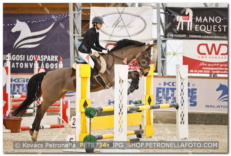 A kép az eredeti csökkentett reprezentációja