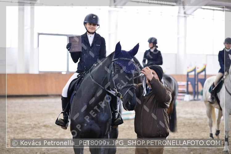 A kép az eredeti csökkentett reprezentációja