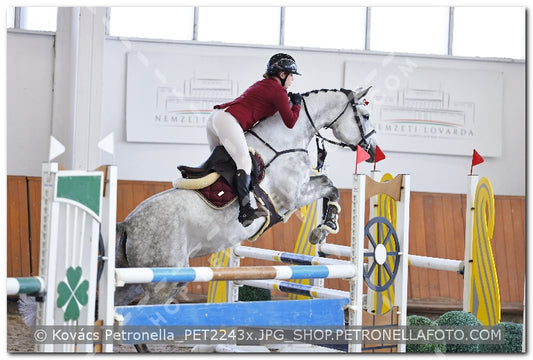 A kép az eredeti csökkentett reprezentációja