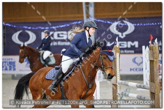 A kép az eredeti csökkentett reprezentációja