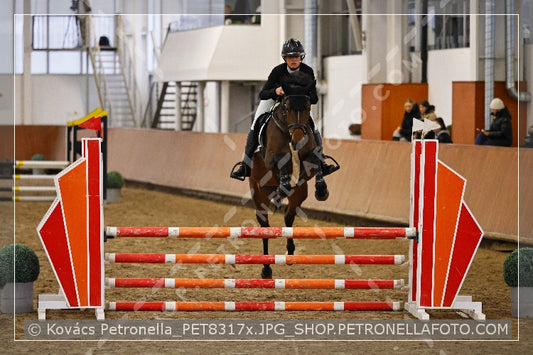 A kép az eredeti csökkentett reprezentációja
