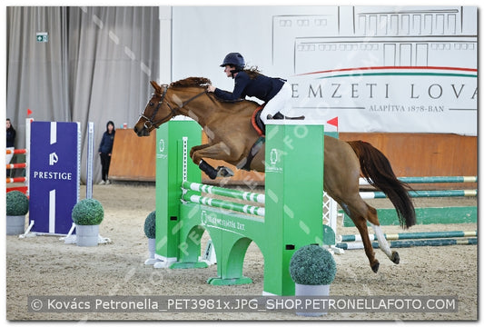 A kép az eredeti csökkentett reprezentációja
