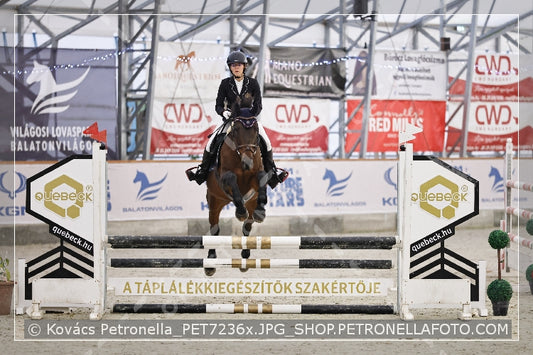 A kép az eredeti csökkentett reprezentációja