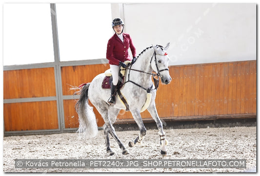 A kép az eredeti csökkentett reprezentációja