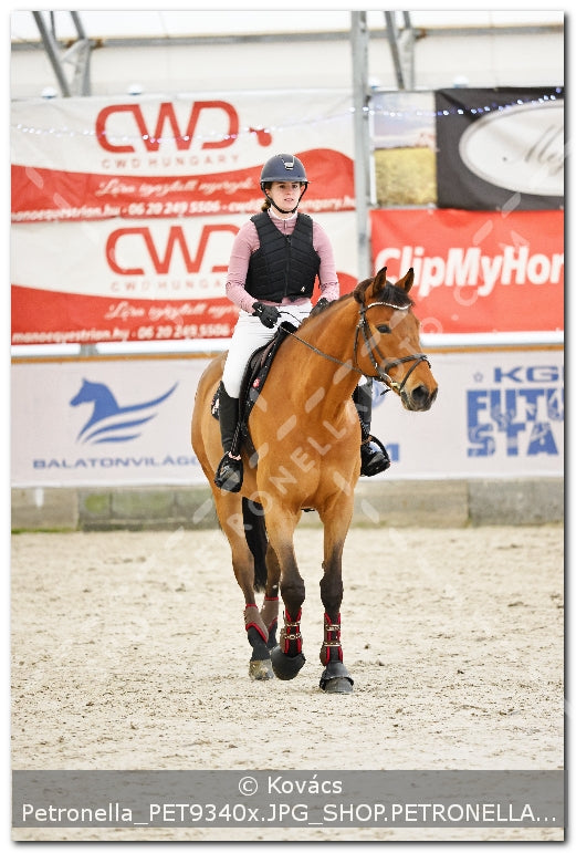 A kép az eredeti csökkentett reprezentációja