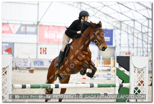 A kép az eredeti csökkentett reprezentációja