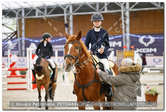 A kép az eredeti csökkentett reprezentációja