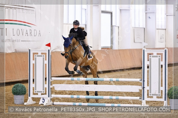 A kép az eredeti csökkentett reprezentációja