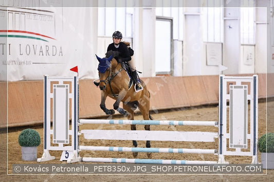 A kép az eredeti csökkentett reprezentációja