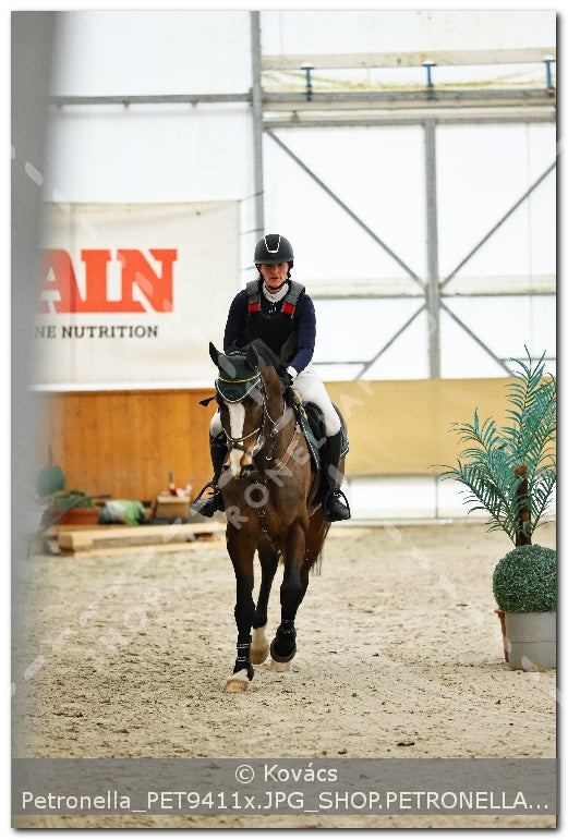 A kép az eredeti csökkentett reprezentációja