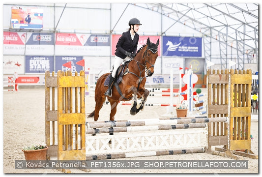 A kép az eredeti csökkentett reprezentációja