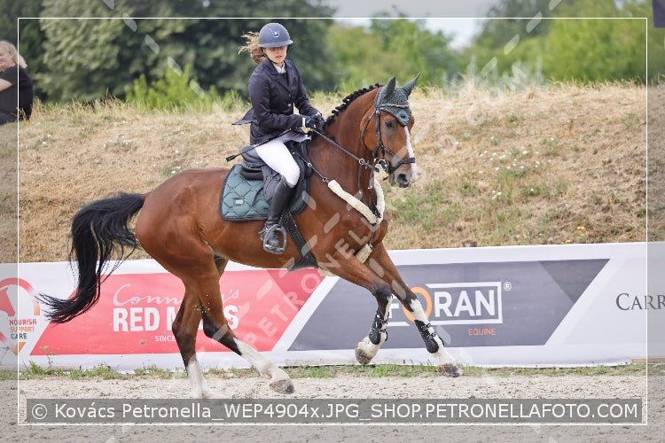 A kép az eredeti csökkentett reprezentációja