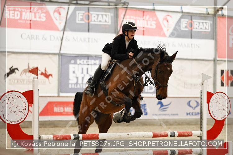 A kép az eredeti csökkentett reprezentációja