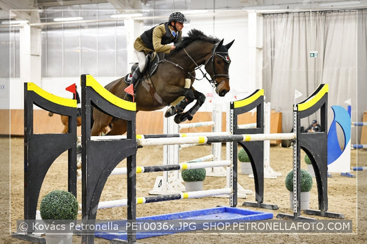 A kép az eredeti csökkentett reprezentációja