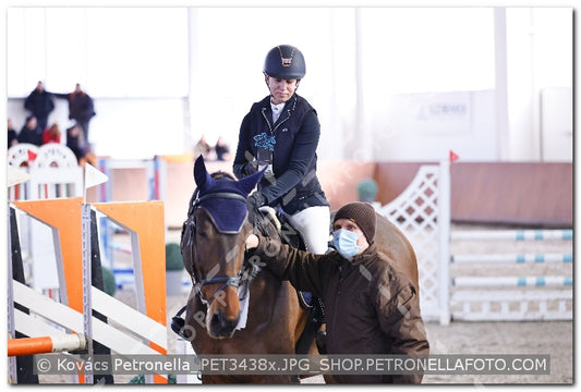 A kép az eredeti csökkentett reprezentációja