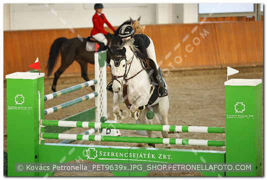 A kép az eredeti csökkentett reprezentációja