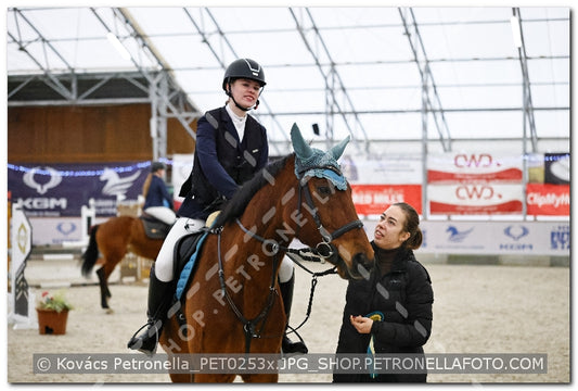 A kép az eredeti csökkentett reprezentációja