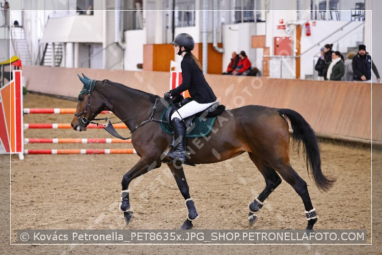 A kép az eredeti csökkentett reprezentációja