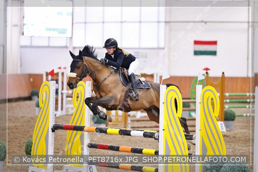 A kép az eredeti csökkentett reprezentációja