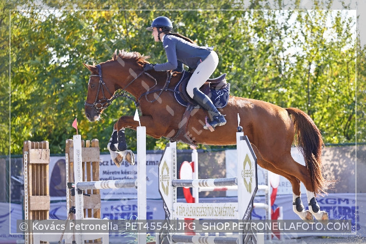 A kép az eredeti csökkentett reprezentációja