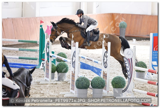 A kép az eredeti csökkentett reprezentációja