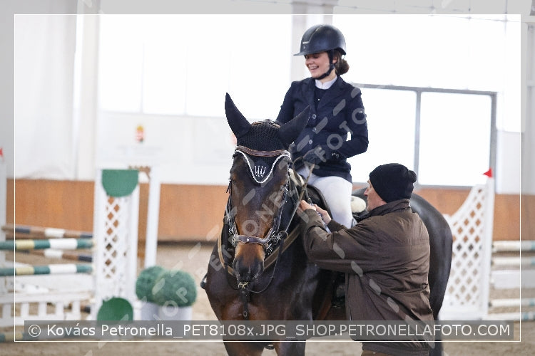 A kép az eredeti csökkentett reprezentációja