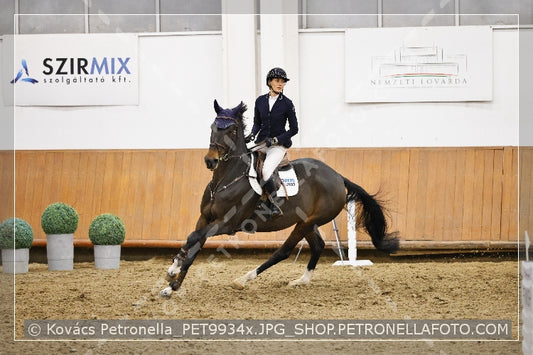 A kép az eredeti csökkentett reprezentációja