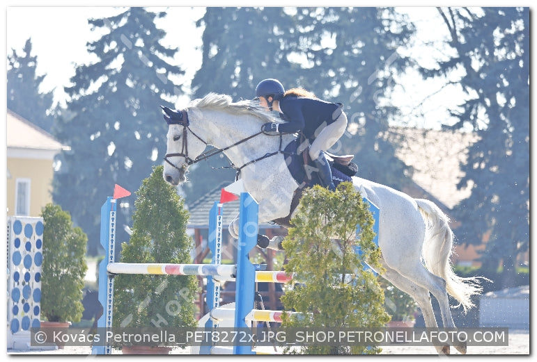 A kép az eredeti csökkentett reprezentációja